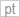 portugu�s