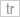 T�rk�e
